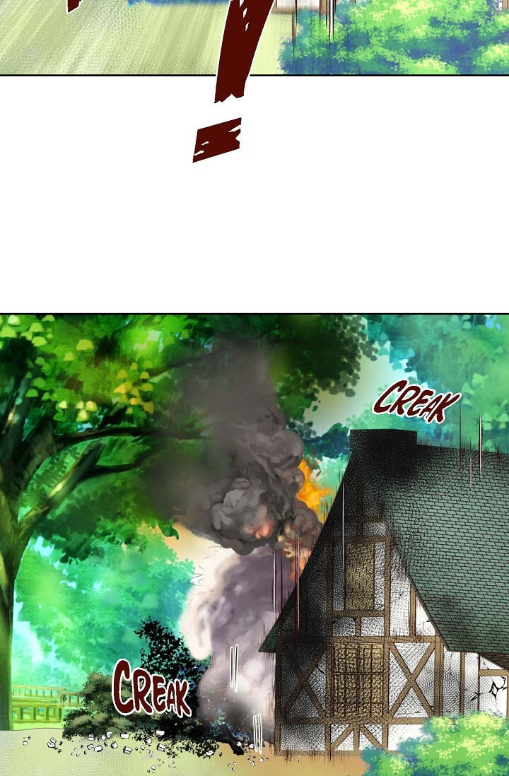 Read Conrad chapter 3 image 21 on Lezhin
