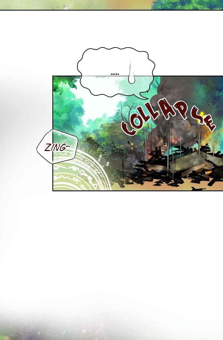 Read Conrad chapter 3 image 22 on Lezhin