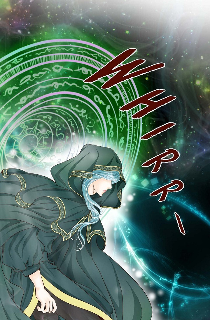 Read Conrad chapter 3 image 23 on Lezhin