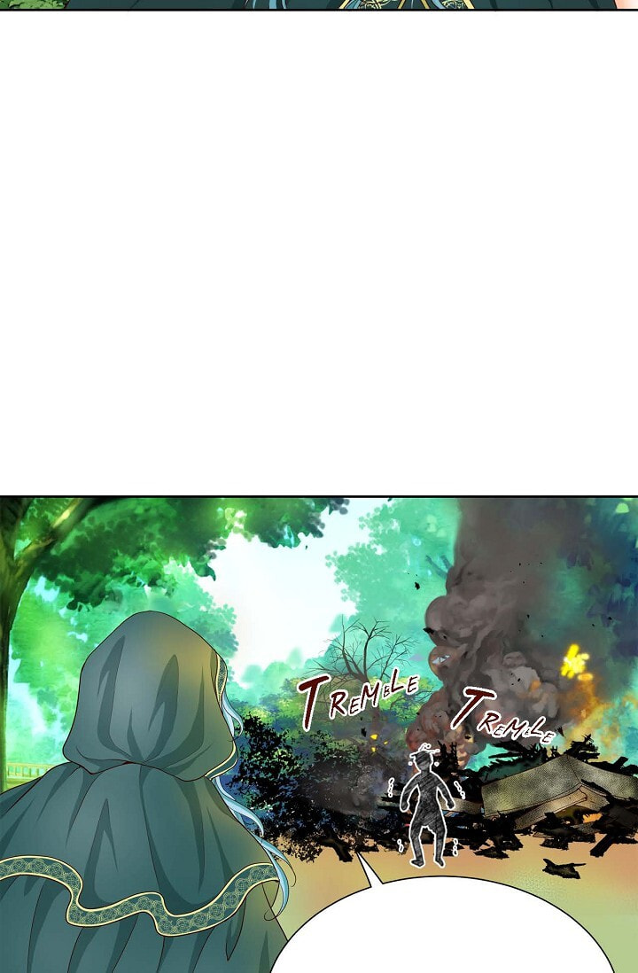 Read Conrad chapter 3 image 25 on Lezhin