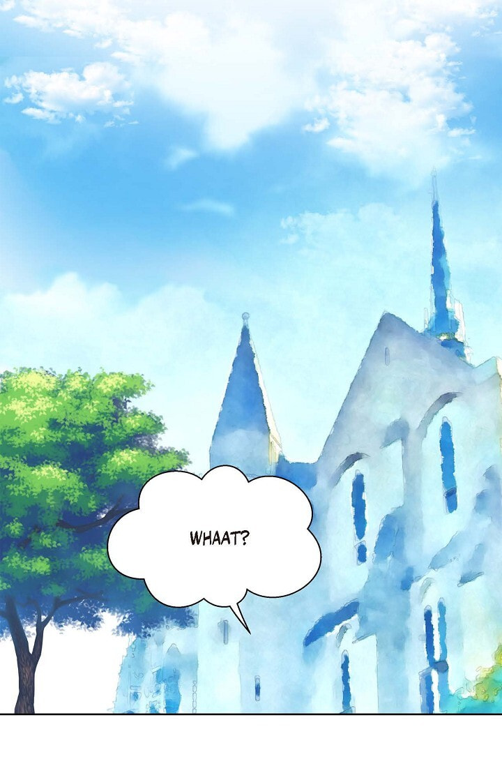 Read Conrad chapter 3 image 27 on Lezhin