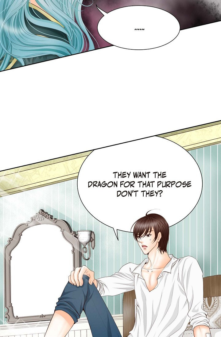 Read Conrad chapter 3 image 32 on Lezhin