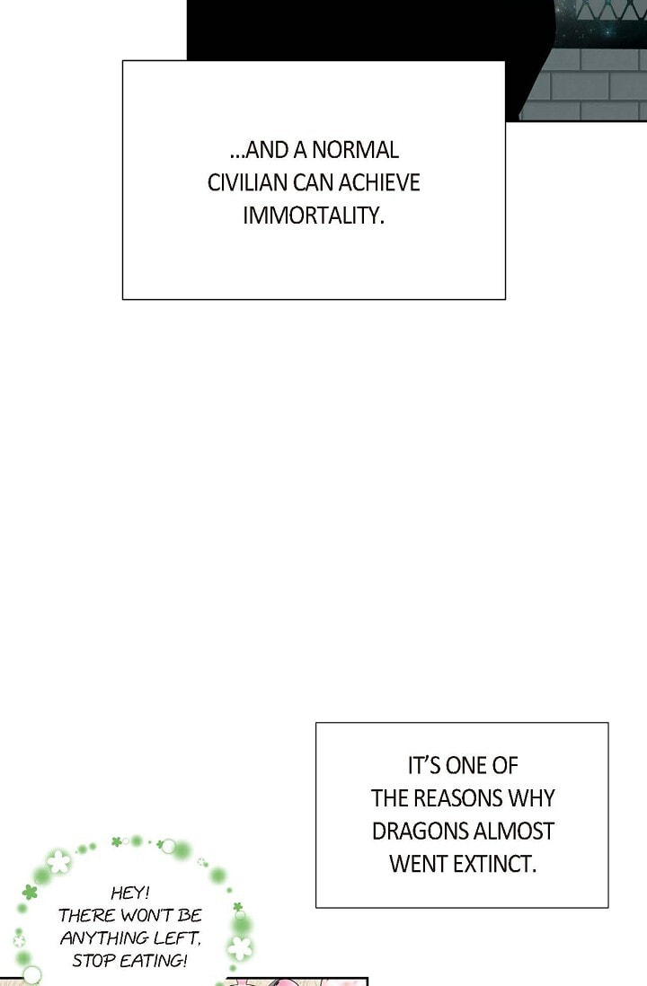 Read Conrad chapter 3 image 36 on Lezhin