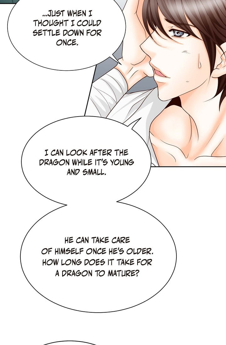 Read Conrad chapter 3 image 41 on Lezhin