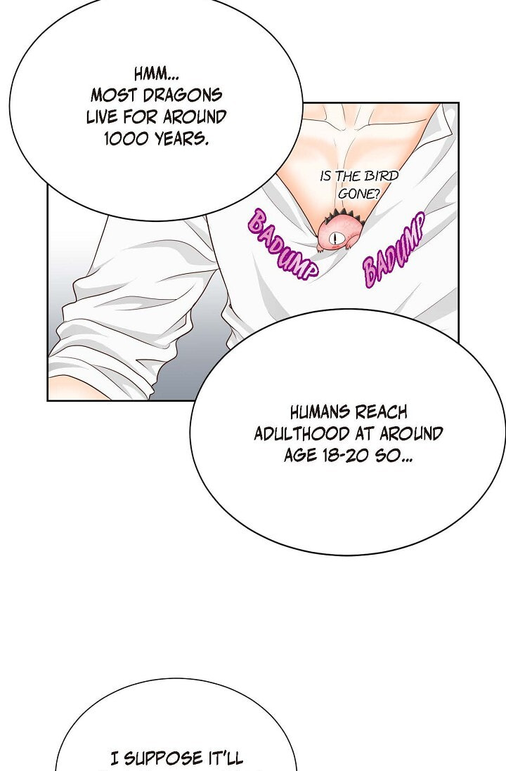 Read Conrad chapter 3 image 42 on Lezhin