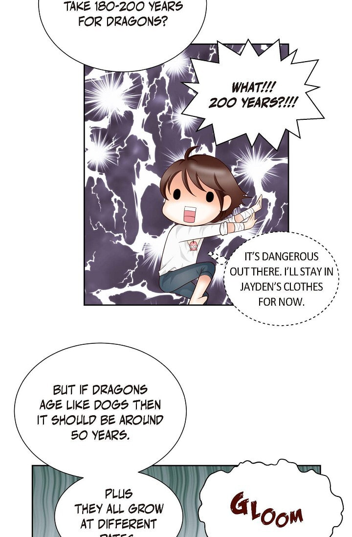Read Conrad chapter 3 image 43 on Lezhin