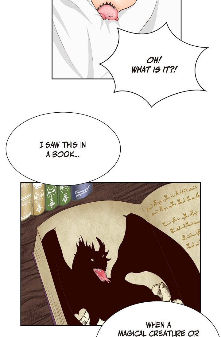 Read Conrad chapter 3 image 45 on Lezhin