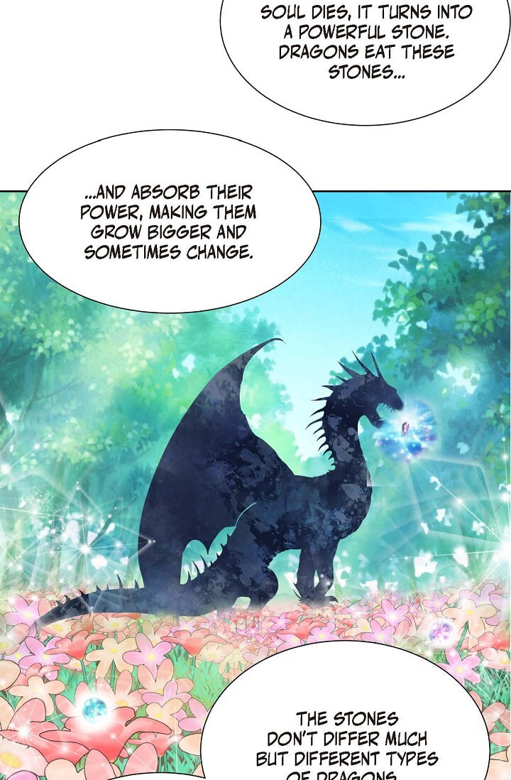 Read Conrad chapter 3 image 46 on Lezhin