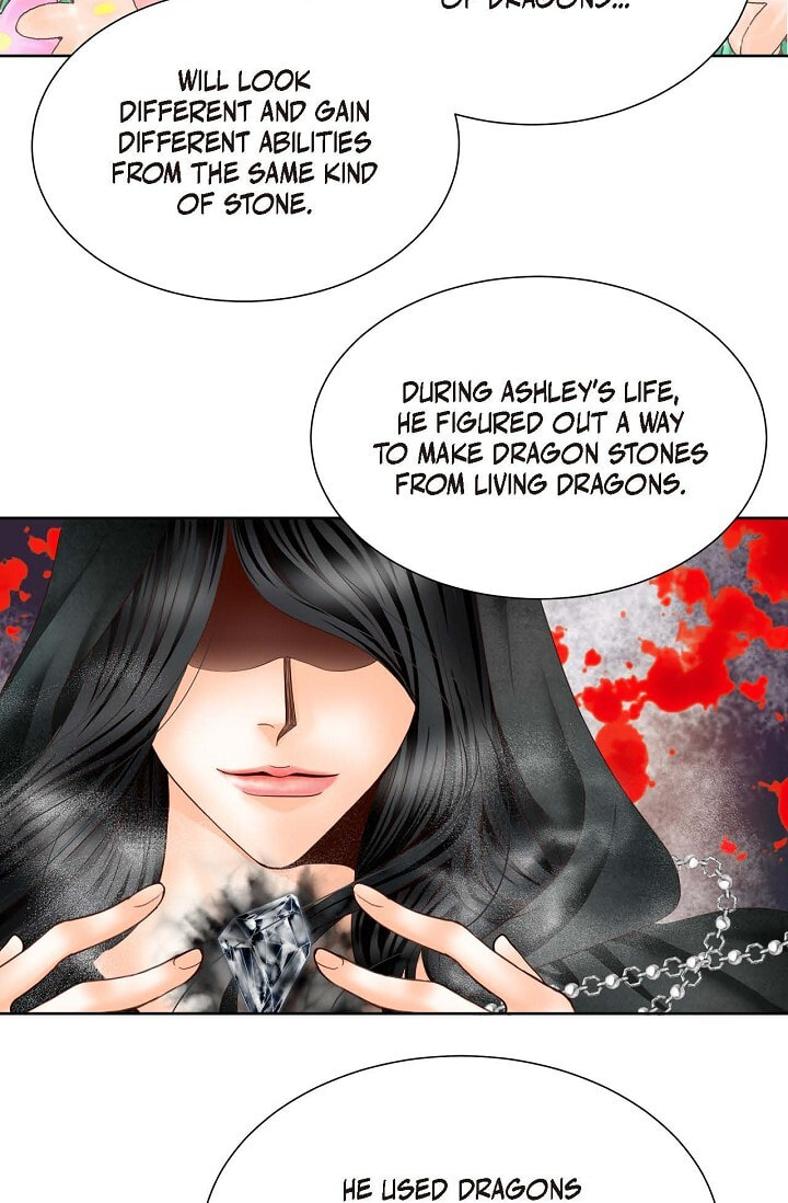 Read Conrad chapter 3 image 47 on Lezhin