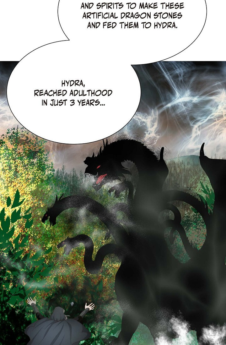 Read Conrad chapter 3 image 48 on Lezhin