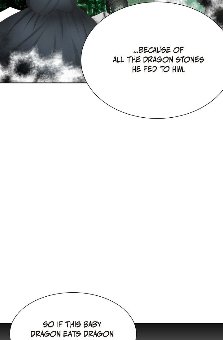 Read Conrad chapter 3 image 49 on Lezhin