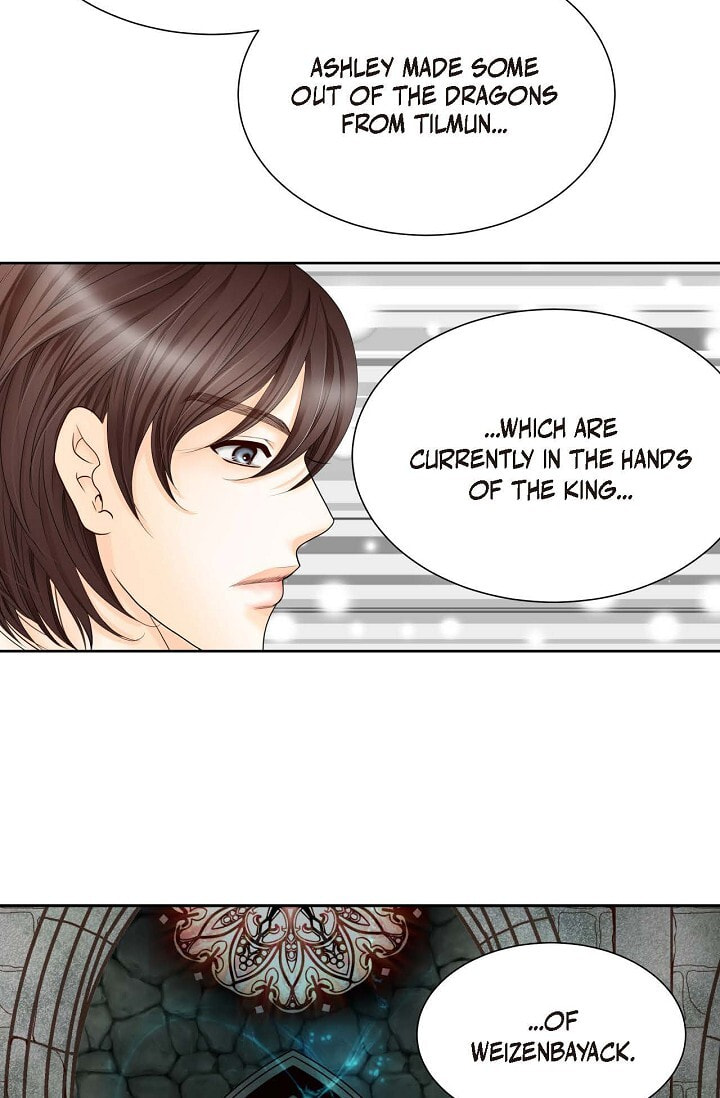 Read Conrad chapter 3 image 52 on Lezhin