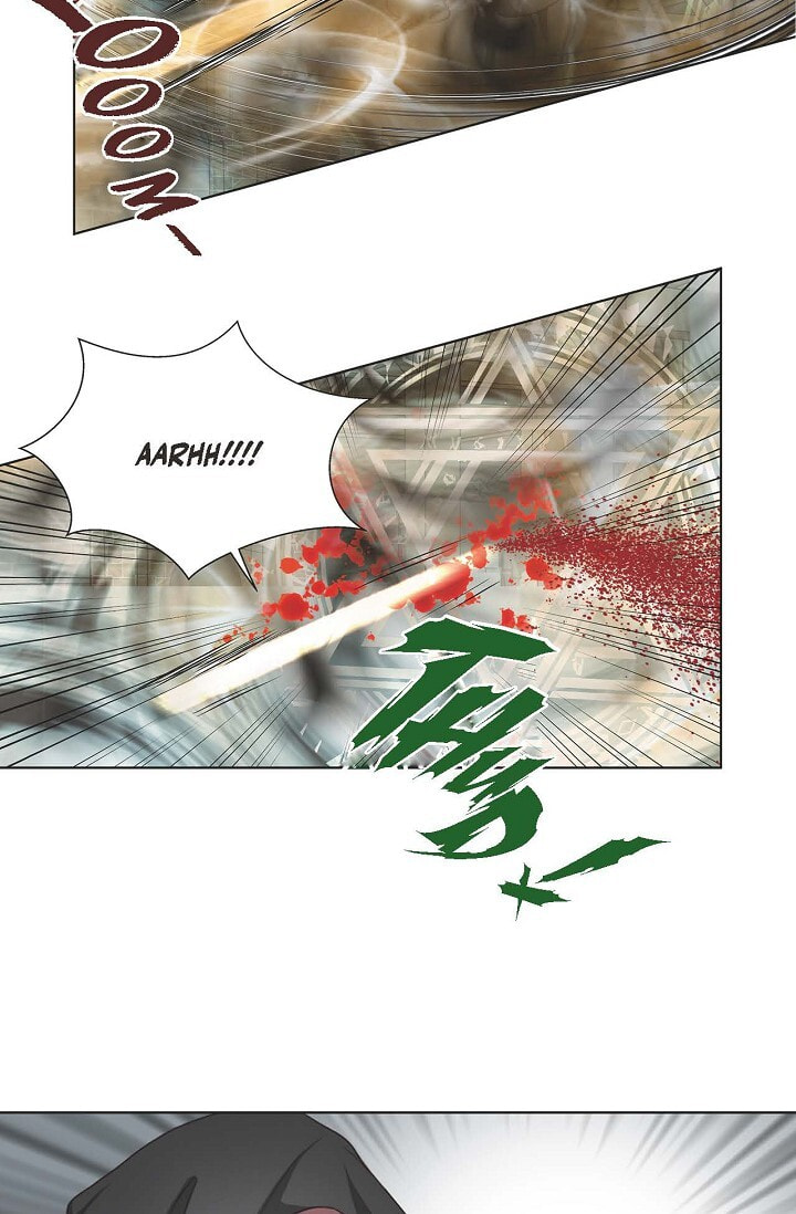 Read Conrad chapter 3 image 7 on Lezhin