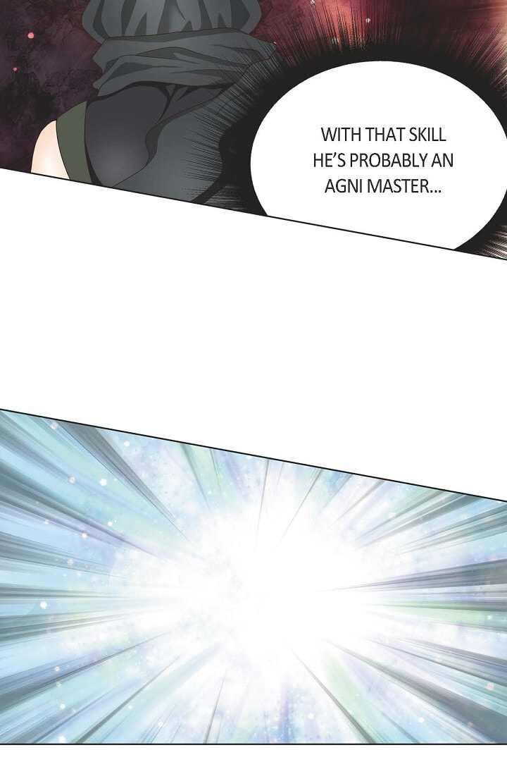 Read Conrad chapter 3 image 9 on Lezhin