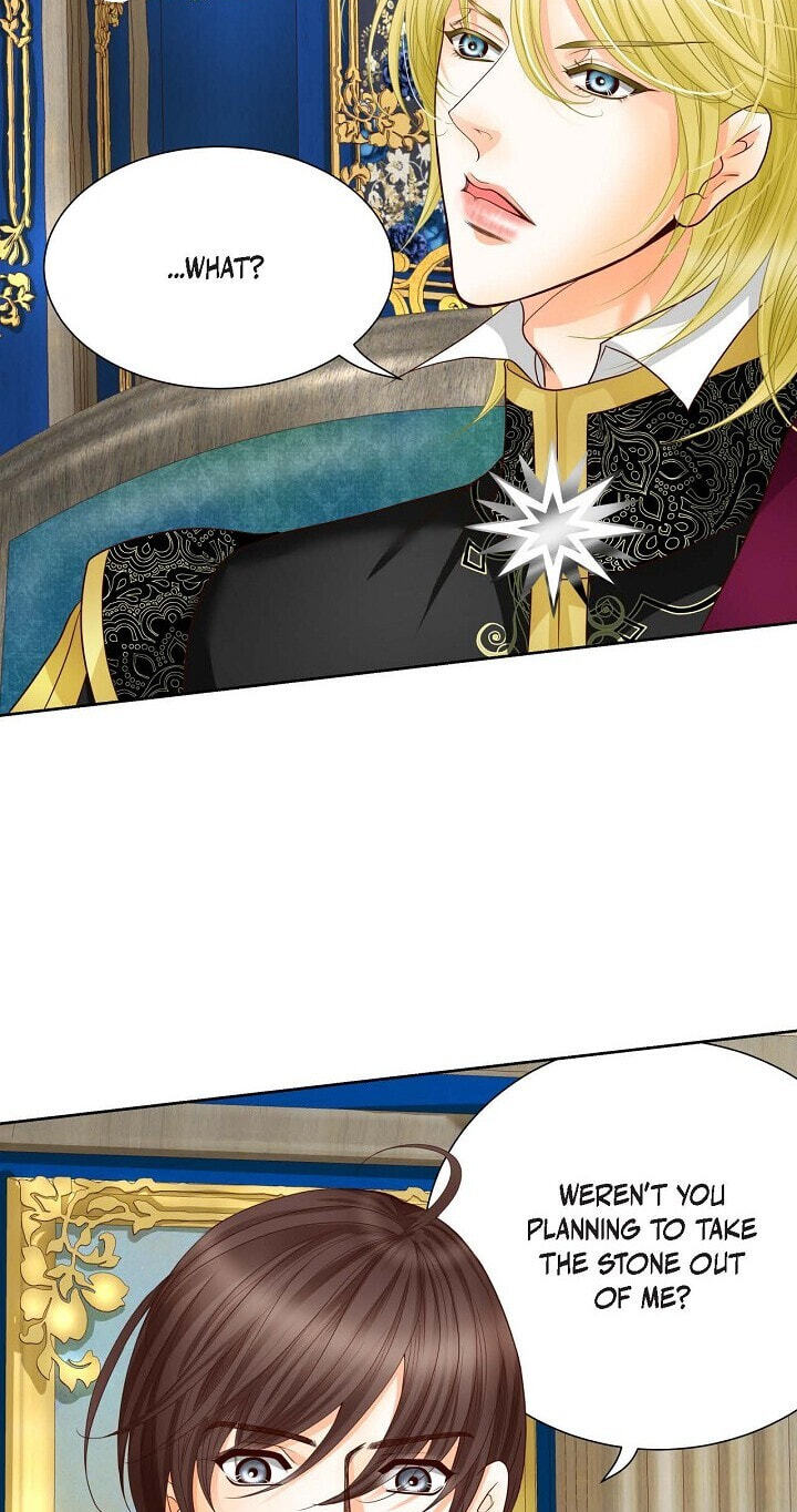 Read Conrad chapter 30 image 24 on Lezhin