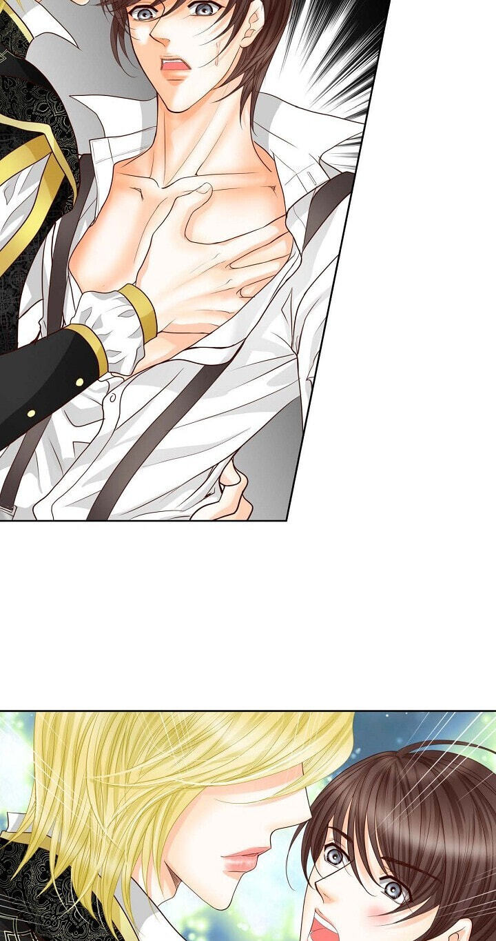 Read Conrad chapter 30 image 37 on Lezhin