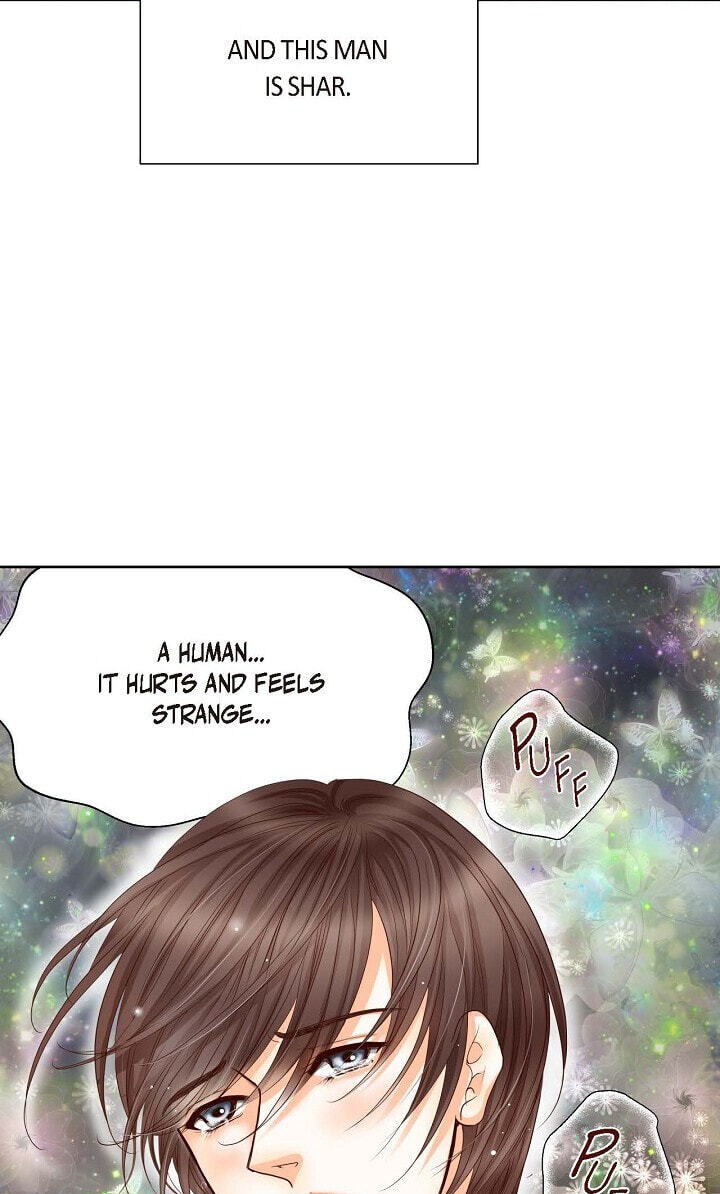 Read Conrad chapter 30 image 44 on Lezhin