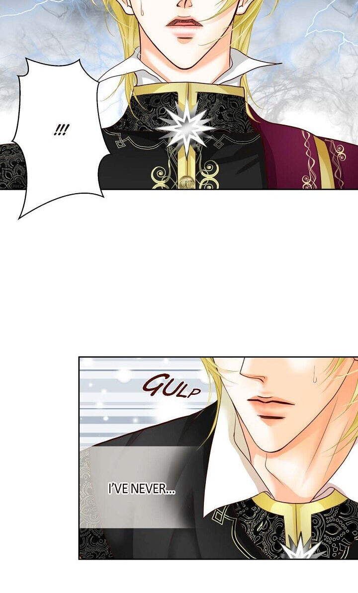 Read Conrad chapter 30 image 46 on Lezhin