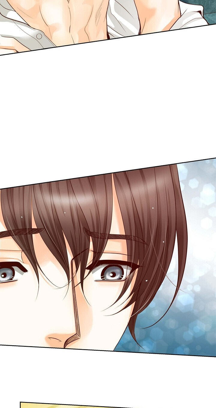 Read Conrad chapter 31 image 10 on Lezhin