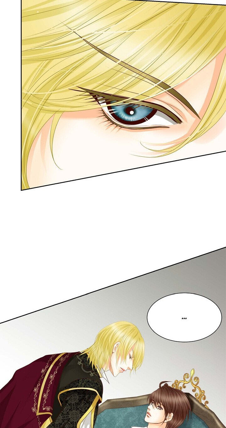 Read Conrad chapter 31 image 11 on Lezhin