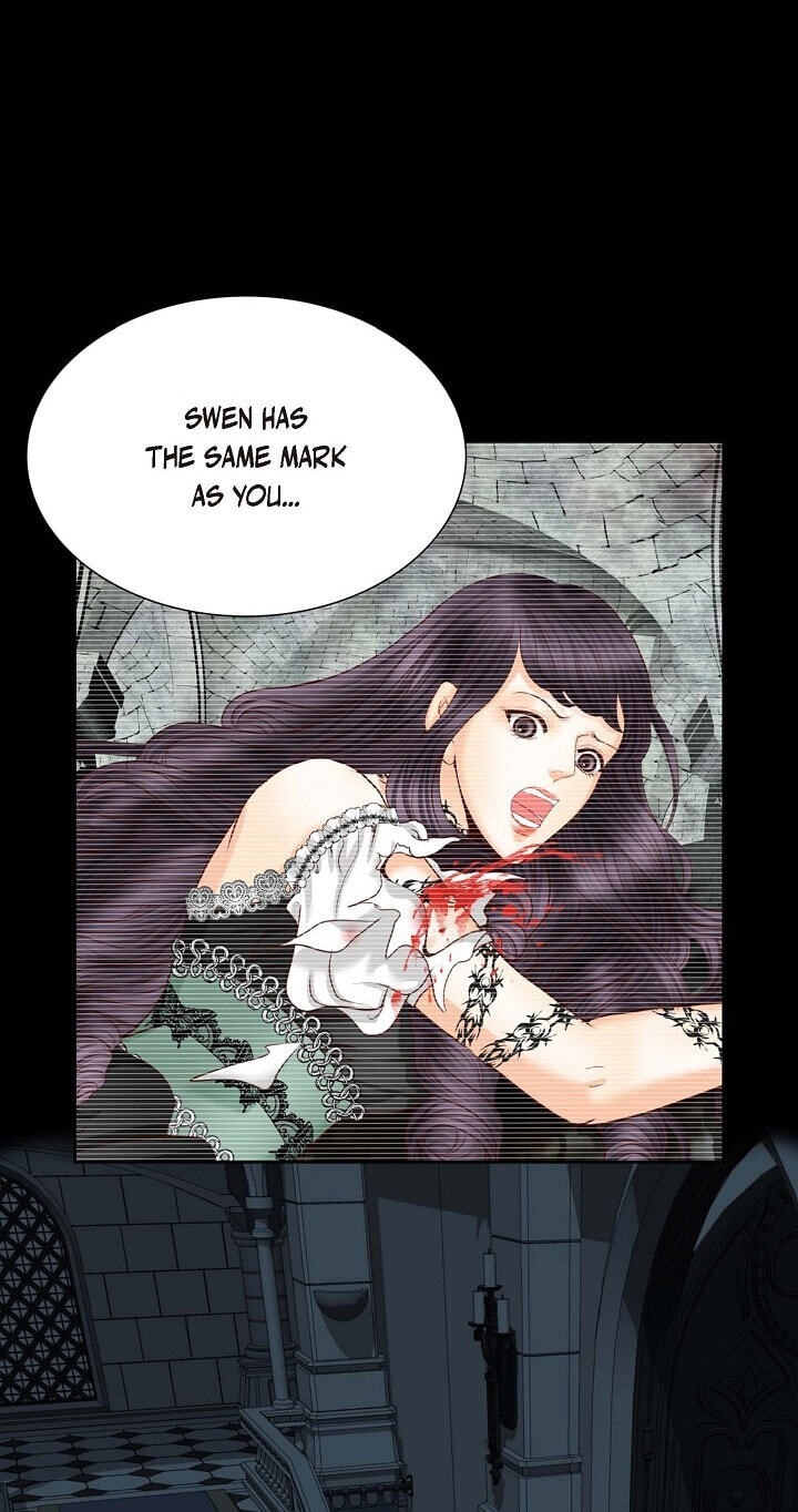 Read Conrad chapter 31 image 30 on Lezhin