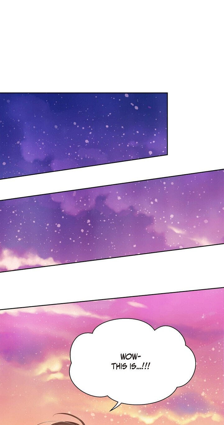 Read Conrad chapter 31 image 39 on Lezhin