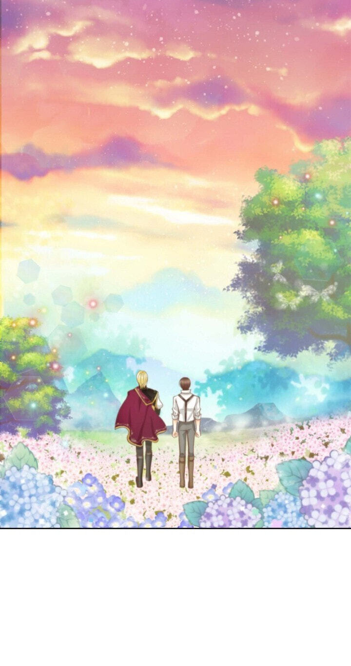 Read Conrad chapter 31 image 41 on Lezhin