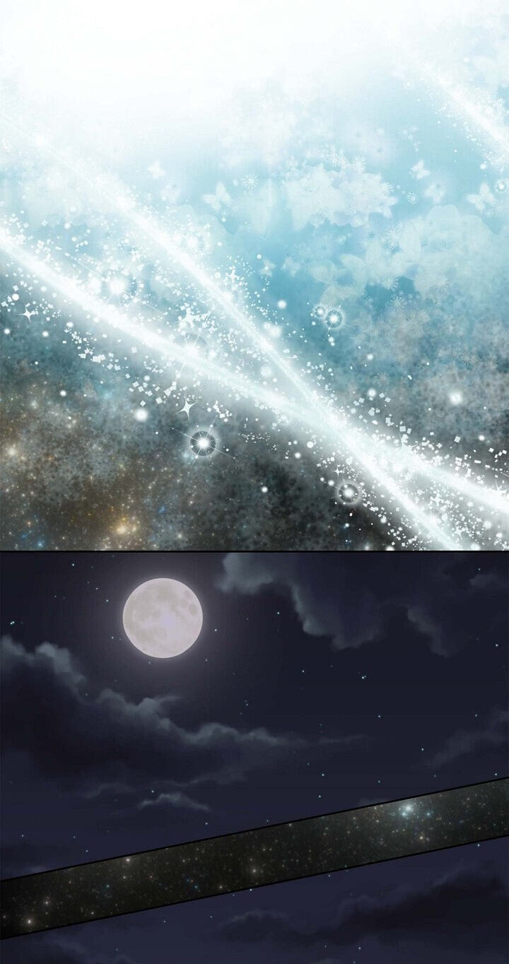 Read Conrad chapter 31 image 53 on Lezhin