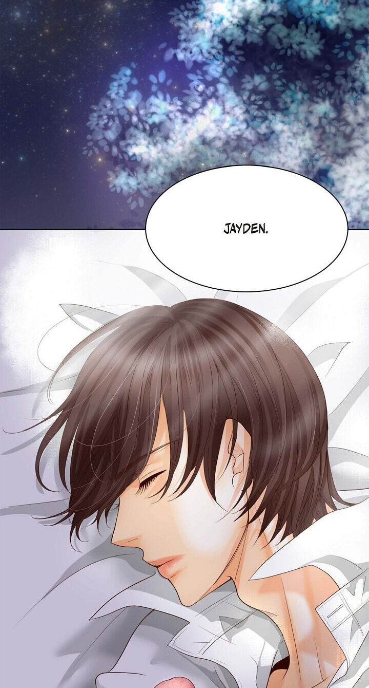 Read Conrad chapter 31 image 59 on Lezhin