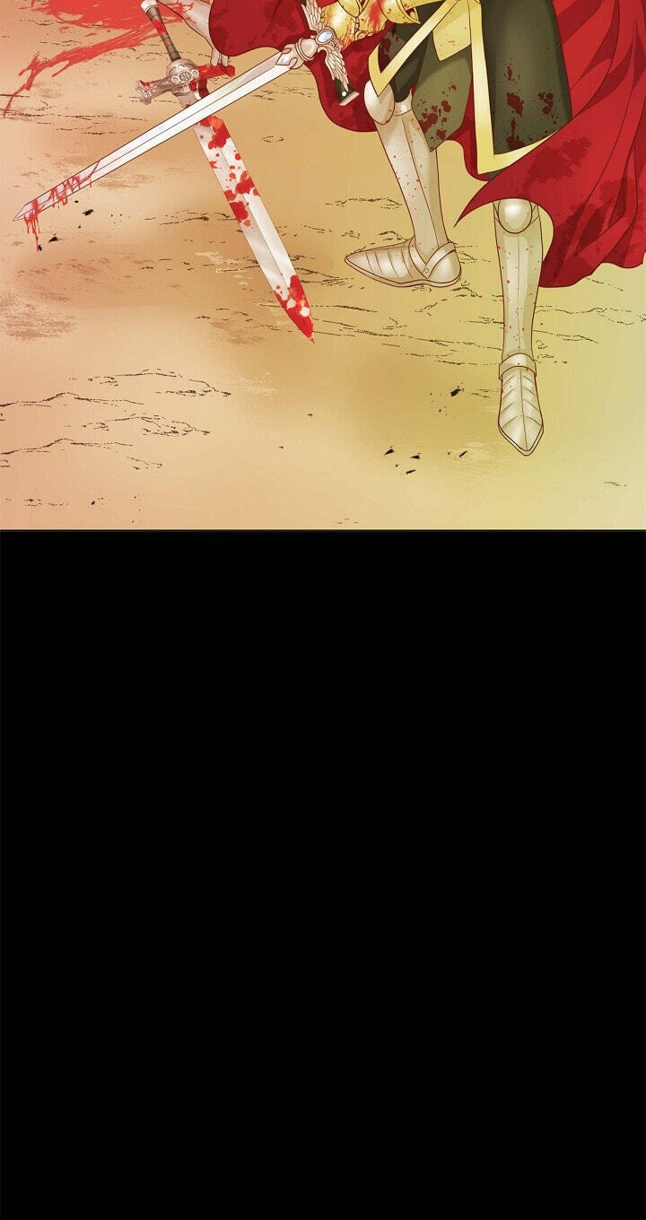 Read Conrad chapter 33 image 10 on Lezhin