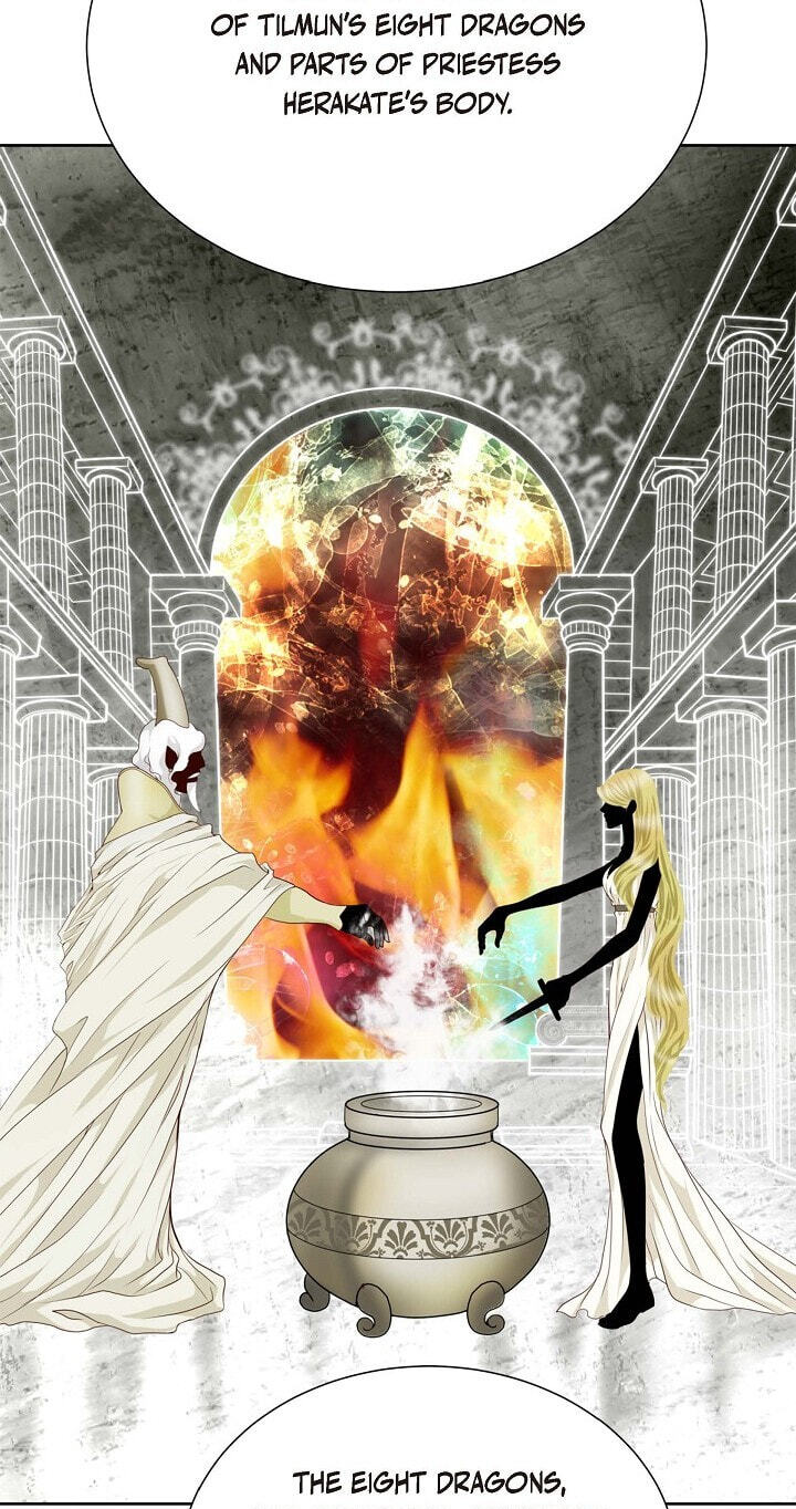 Read Conrad chapter 33 image 24 on Lezhin