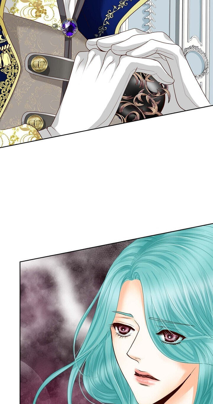 Read Conrad chapter 33 image 26 on Lezhin
