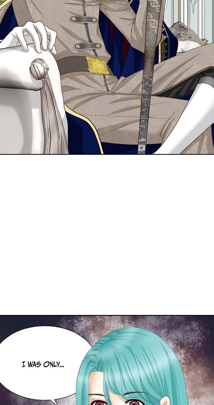 Read Conrad chapter 33 image 33 on Lezhin