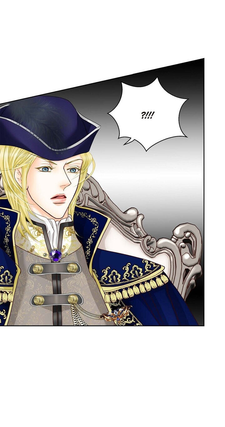 Read Conrad chapter 33 image 36 on Lezhin