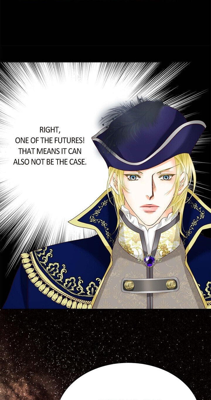Read Conrad chapter 33 image 41 on Lezhin