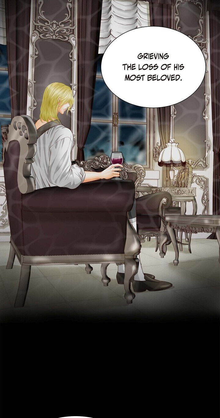 Read Conrad chapter 33 image 46 on Lezhin