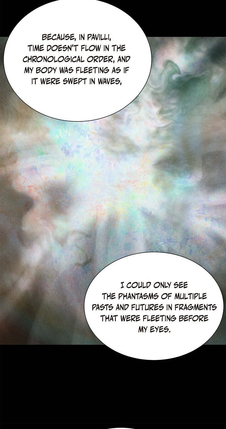 Read Conrad chapter 33 image 47 on Lezhin