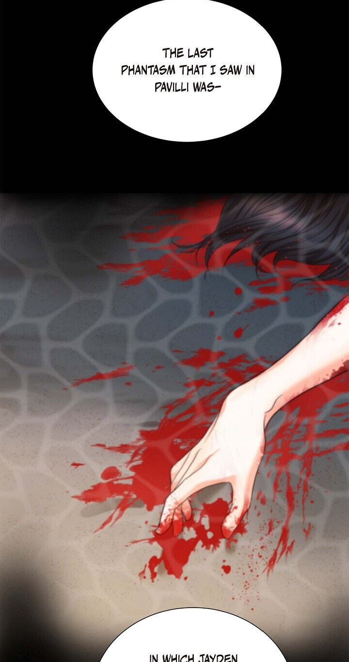 Read Conrad chapter 33 image 48 on Lezhin