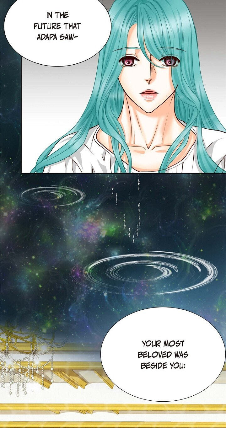 Read Conrad chapter 33 image 50 on Lezhin