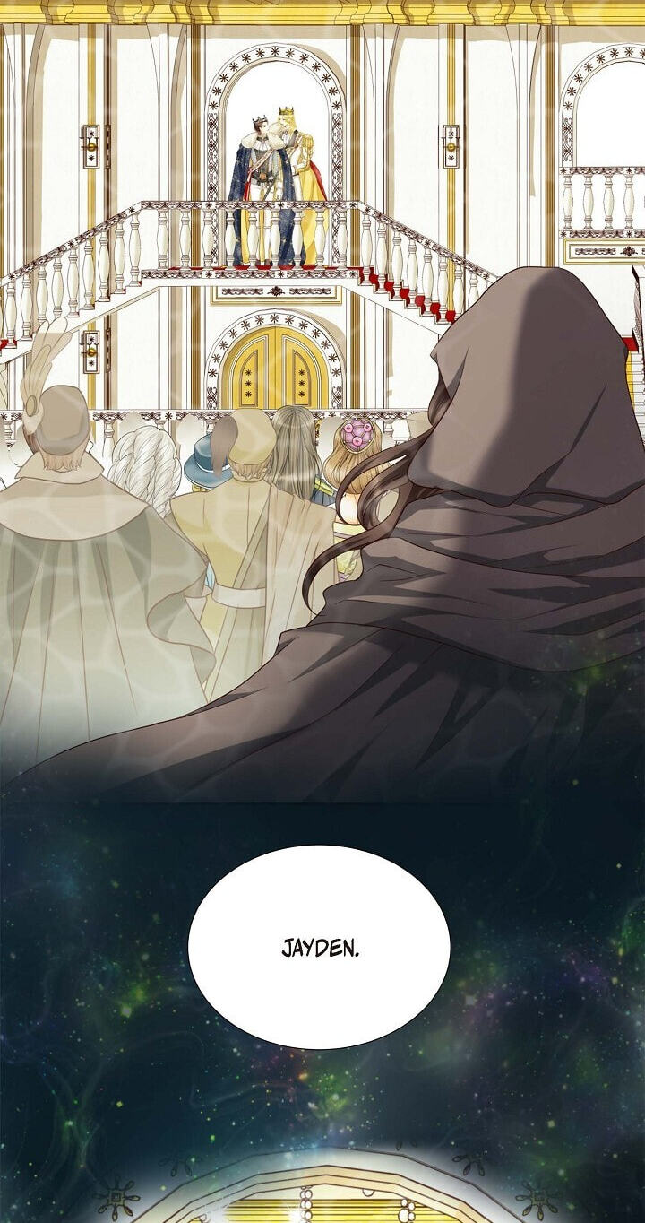 Read Conrad chapter 33 image 51 on Lezhin