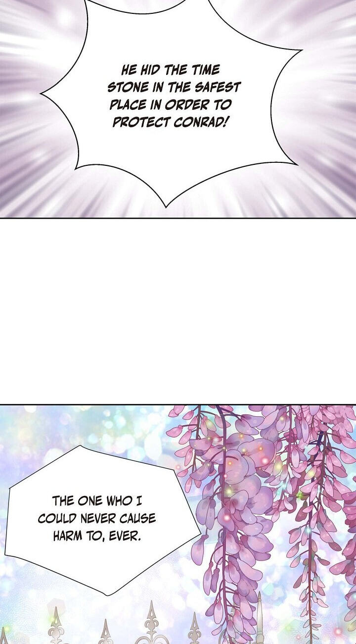 Read Conrad chapter 33 image 59 on Lezhin