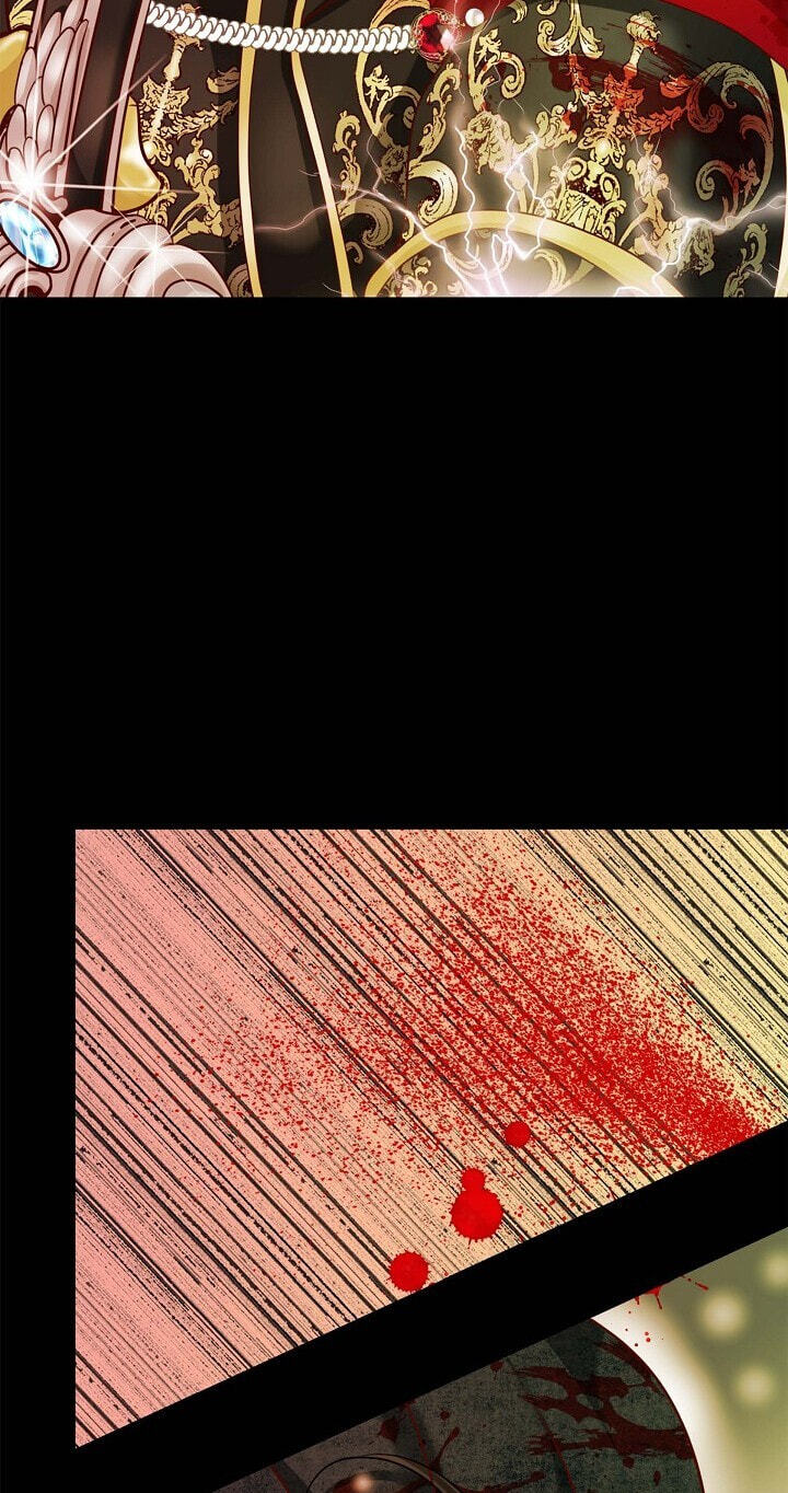 Read Conrad chapter 33 image 8 on Lezhin