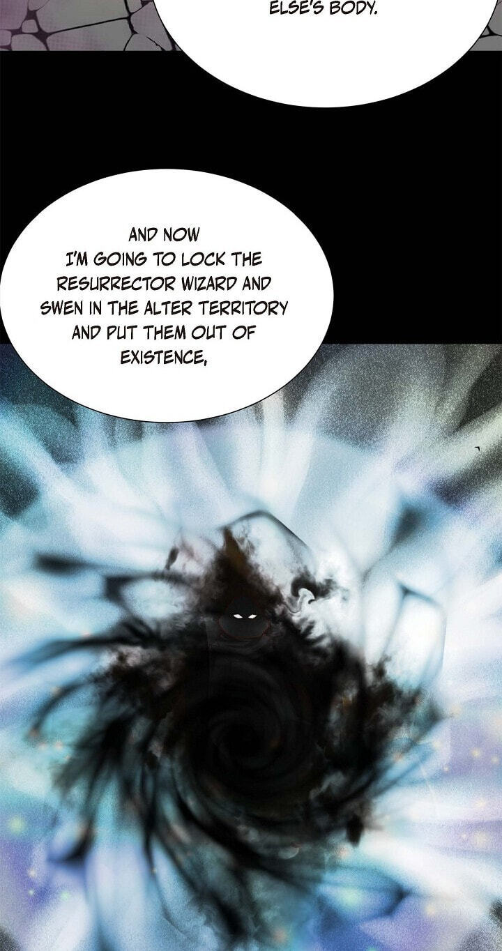 Read Conrad chapter 34 image 11 on Lezhin