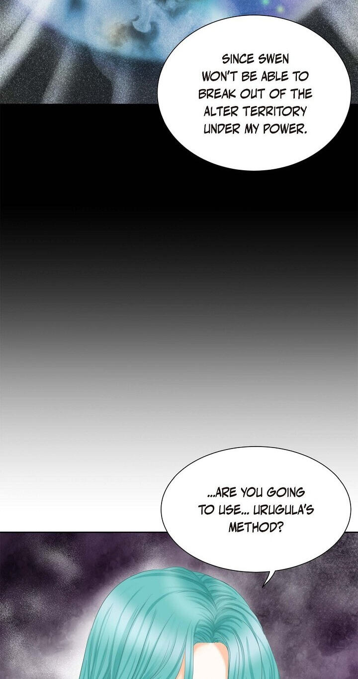 Read Conrad chapter 34 image 12 on Lezhin