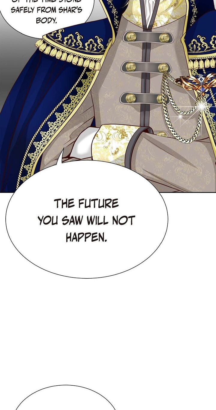 Read Conrad chapter 34 image 14 on Lezhin