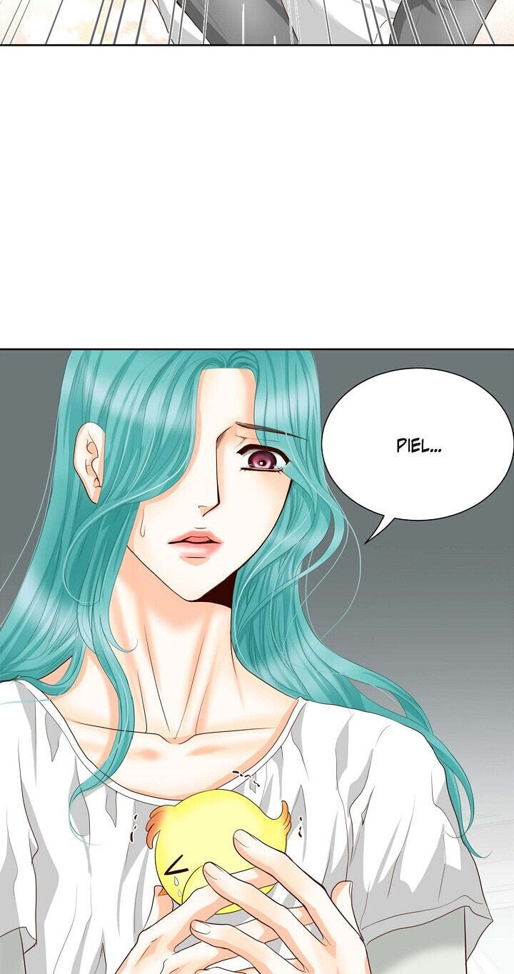 Read Conrad chapter 34 image 17 on Lezhin