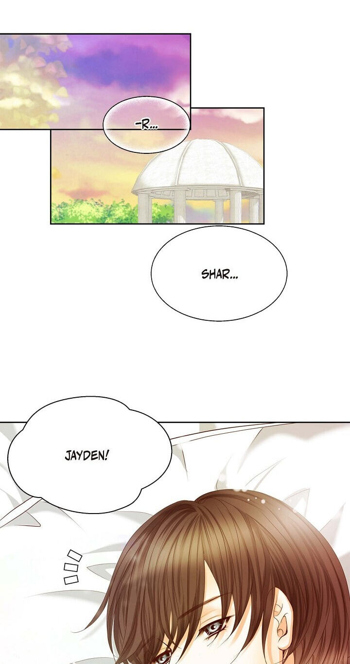 Read Conrad chapter 34 image 20 on Lezhin