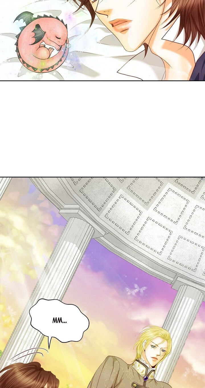 Read Conrad chapter 34 image 21 on Lezhin