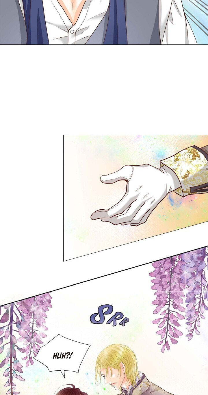 Read Conrad chapter 34 image 26 on Lezhin