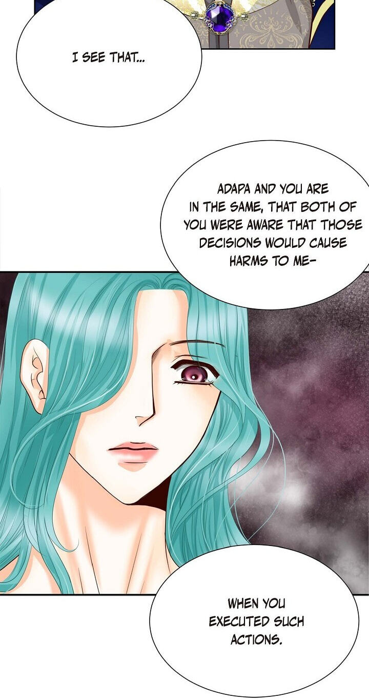 Read Conrad chapter 34 image 3 on Lezhin